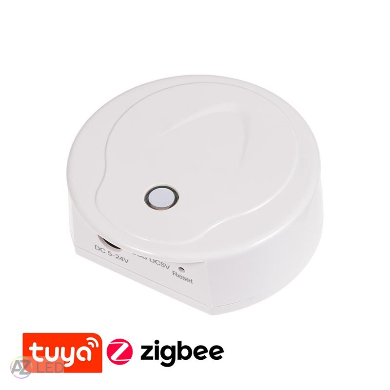 SMART Zigbee Gateway (brána) dimLED G1
