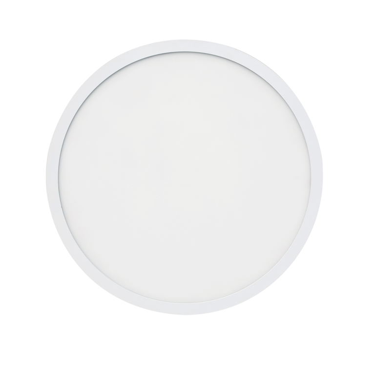LED panel Rondo Grande SDK 48W