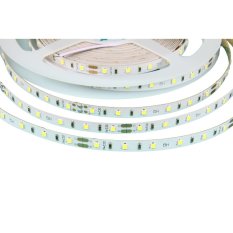 LED pásek 24HQ6048 vnitřní