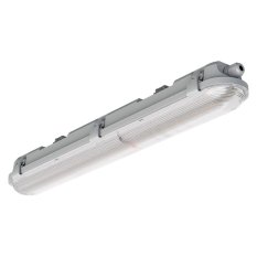 LED Svítidlo VARIUS 20W 600mm denní bílá