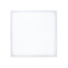 LED svítidlo Vanda S30, 30W, IP20 bílá LED svítidlo Vanda S30, 30W, IP20 bílá
