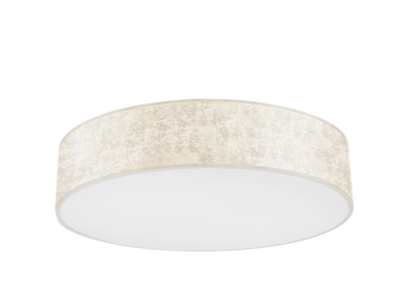 Stropní LED svítidlo Reny 2 - 3000K smetanová