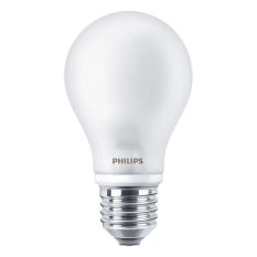LED žárovka LEDBulb Classic 4,5-40W 2700K E27