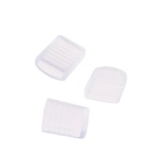 Koncovka pásku HVS230