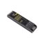 Trafo pro zapojení LED osvětlení 24V 240W NPZ-24-240 vnitřní