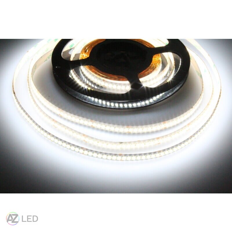 LED pásek EFI22 24V 22W vnitřní