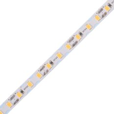 LED pásek Z600 7W ohebný vnitřní