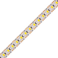 LED pásek 1PCS12V 12020 vnitřní