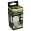 LED žárovka 11-75W 4000K 180° E27 krabička