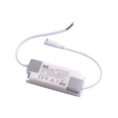Proudový zdroj 40W 5Y40W1000 pro panel 5Y6060