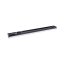LED lineární svítidlo BAGON B60 přisazené 18W 60cm
