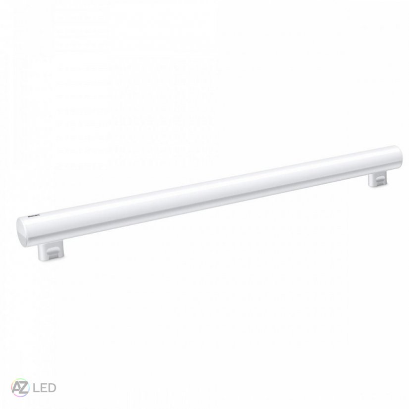 LED trubice Philips T30 S14S 3W 30cm 250lm