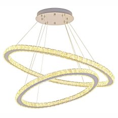 LED svítidlo + dálkový ovladač 180W - J6354/CH LED svítidlo + dálkový ovladač 180W - J6354/CH