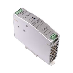 Trafo pro zapojení LED osvětlení 12V 75W na DIN lištu