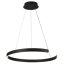 Závěsné LED svítidlo J4326 70W s dálkovým ovladačem
