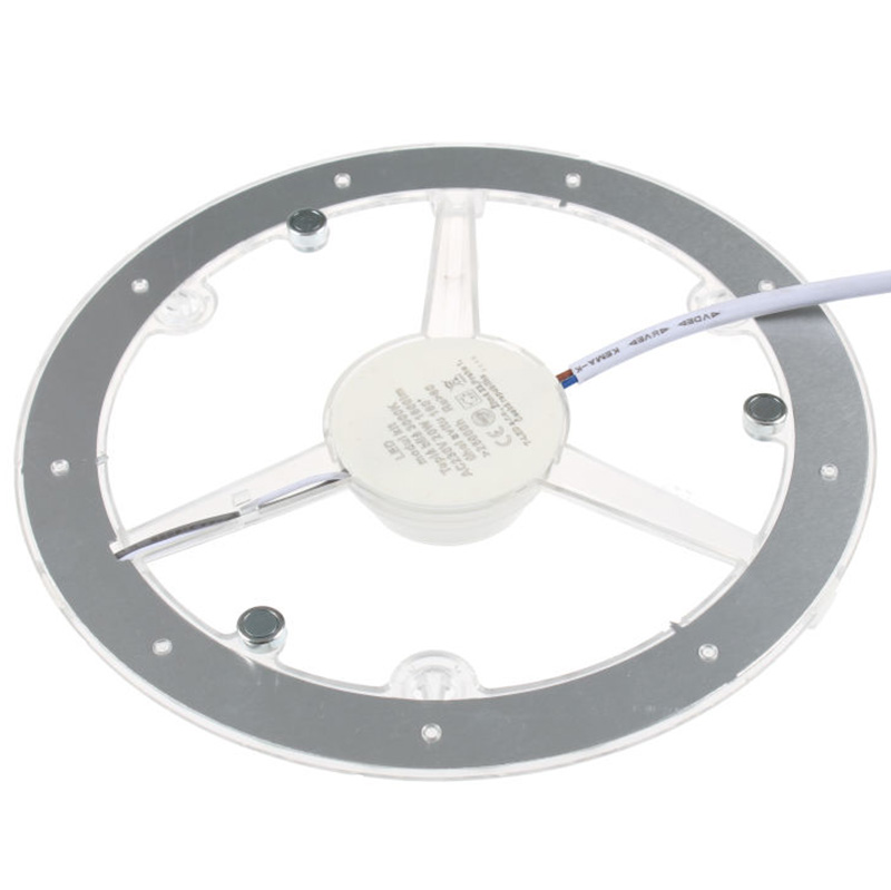 LED modul kit do svítidla 20W