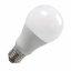 LED žárovka A65 13,5-100W 270° E27 - Barva světla: Studená bílá