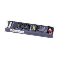 Trafo pro zapojení LED osvětlení INTELI 12V 60W vnitřní