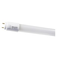 LED trubice GLASS T8 10W 60cm 1240lm denní bílá LED trubice GLASS T8 10W 60cm 1240lm denní bílá
