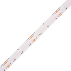 RGB COB LED pásek 24RGBCOB15-840 15W/m 840LED/m vnitřní