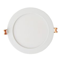 LED VESTAVNÉ SVÍTIDLO TORO R15 15 W