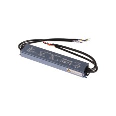 Trafo pro zapojení LED osvětlení 12V 100W DALI DT6 voděodolné IP67