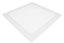 LED panel SN24 čtvercový 24W 300x300mm bílý
