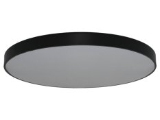 LED stropní svítidlo 300W - CL7134