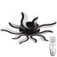 LED svítidlo + dálkový ovladač 65W - J3317/B LED svítidlo + dálkový ovladač 65W - J3317/B