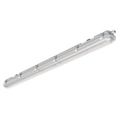 LED Svítidlo VARIUS 33W 1200mm denní bílá