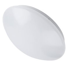 LED svítidlo OPAL se senzorem 12W / SMD / 4000K / MS - LCL421M