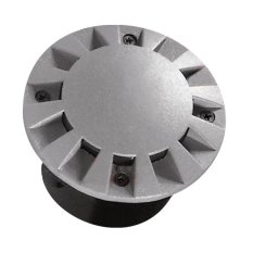 Nájezdové svítidlo ROGER 1W LED12 6000-6500K IP66