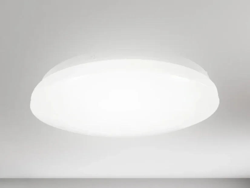 LED svítidlo OPAL 36W / SMD / 4000K - LCL424S