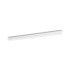 Projectline Batten nástěnné LED svítidlo 1x50W 2700K, bílé