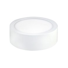 LED svítidlo Vanda R8 8W IP20 bílá LED svítidlo Vanda R8 8W IP20 bílá