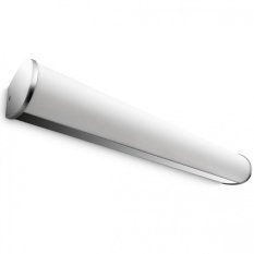 LED koupelnové nástěnné a stropní svítidlo Fit 34058/11/16 vodorovně