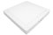 LED panel PS24 čtvercový 24W 30x30cm bílý