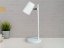 LED lampa ALICE 5W stmívatelná