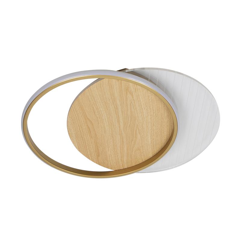 LED stropní svítidlo s dálkovým ovladačem 60W - TB1303/GW LED stropní svítidlo s dálkovým ovladačem 60W - TB1303/GW