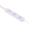 LED modul 12V 0,72W 743-160