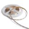LED pásek CCT 18W 2400-6000K vnitřní
