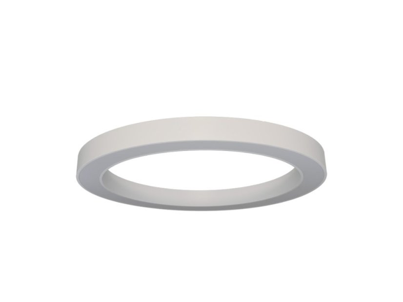 LED stropní svítidlo 80W - CL7462