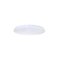 LED svítidlo OPAL 18W / SMD / 4000K - LCL422S