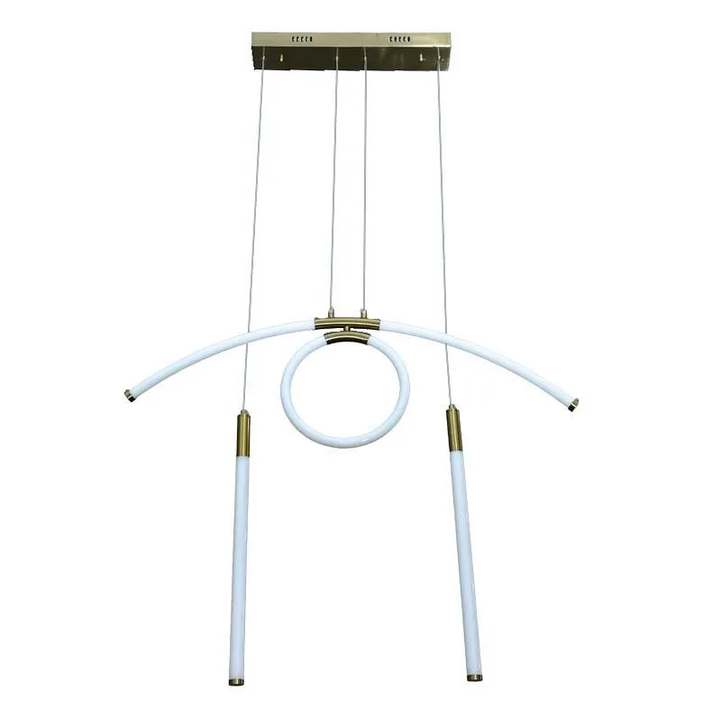 LED svítidlo + dálkový ovladač 25W - J4362/G LED svítidlo + dálkový ovladač 25W - J4362/G