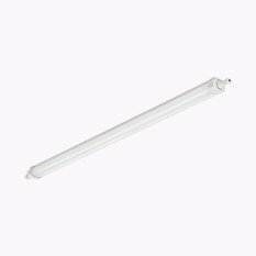 LED prachotěsné svítidlo WT060C LED36S/840 PSU TW1 33W