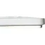 LED svítidlo OPAL + dálkový ovladač 36W - LCL534S/S