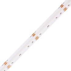 COB LED pásek RGBW 24V 16W vnitřní