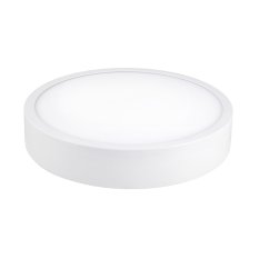 LED svítidlo Vanda R24 24W IP20 bílá