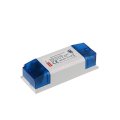 Trafo pro zapojení LED osvětlení PLCS 12V 24W vnitřní