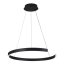 Závěsné LED svítidlo J4326 70W s dálkovým ovladačem